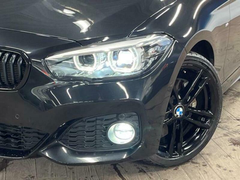 1 SERIES