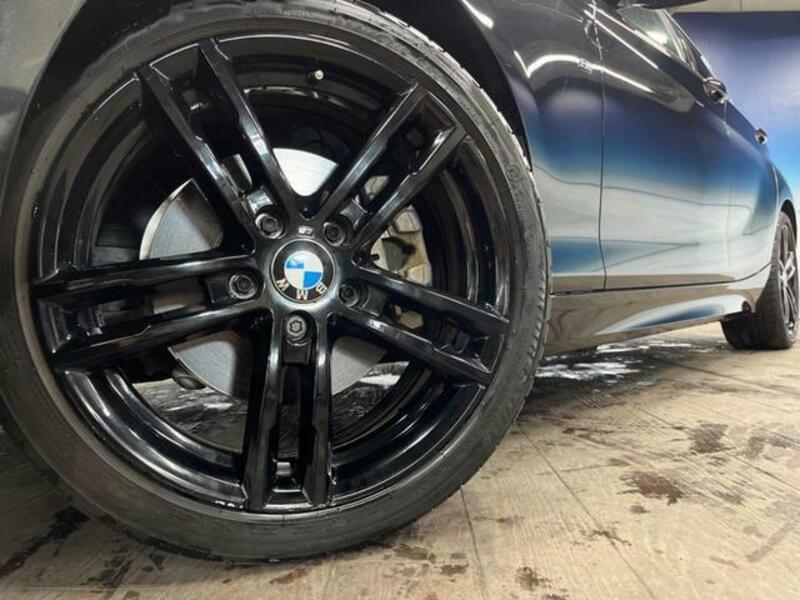 1 SERIES