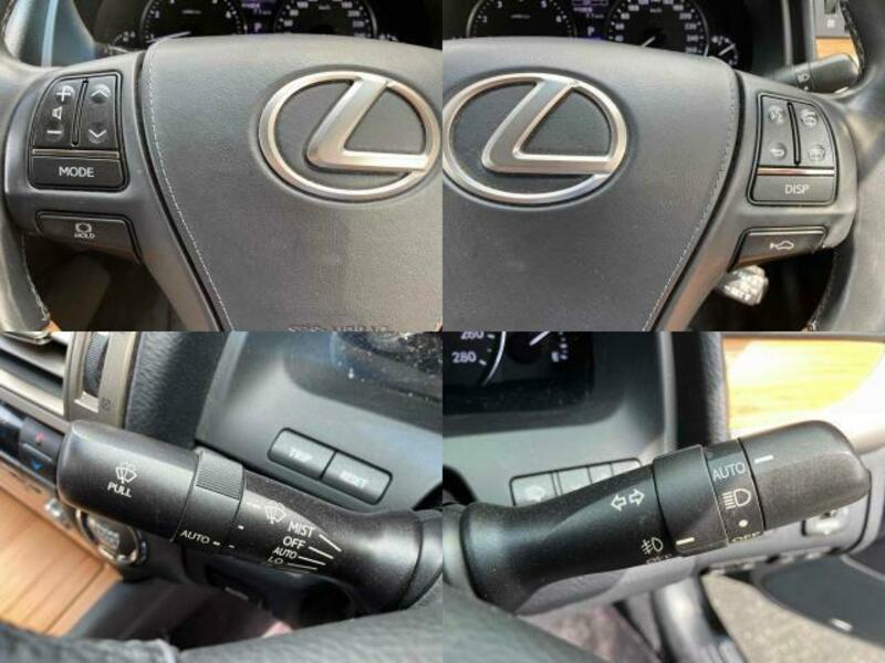 LS