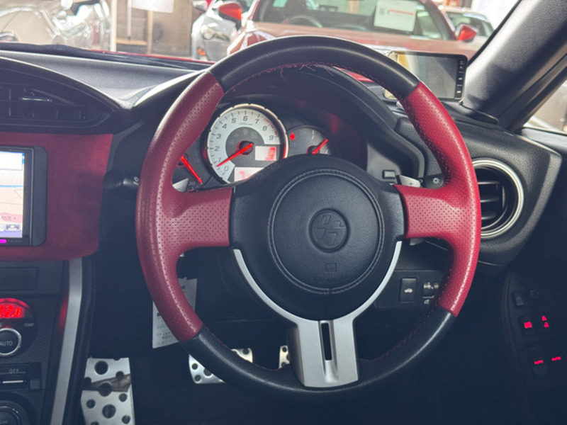 86