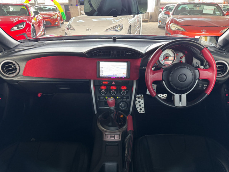 86