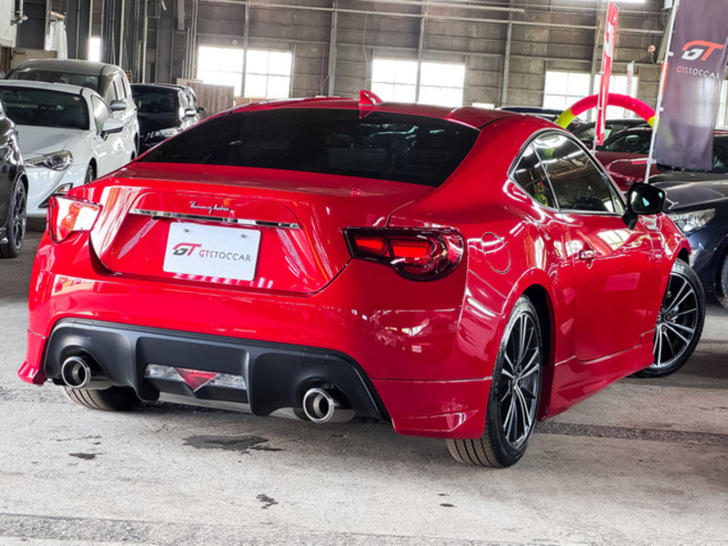 86