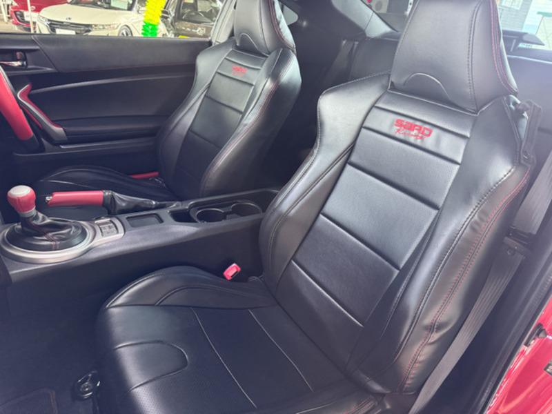86