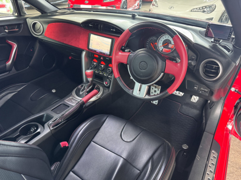 86