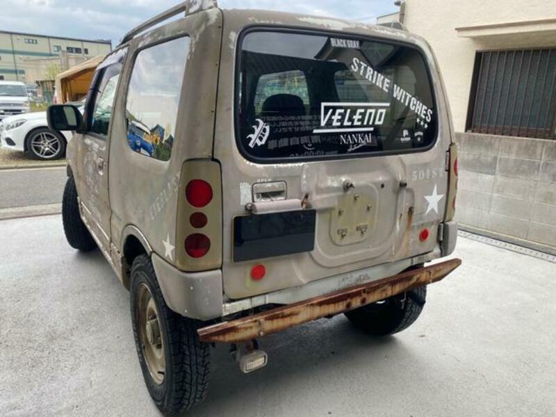 JIMNY