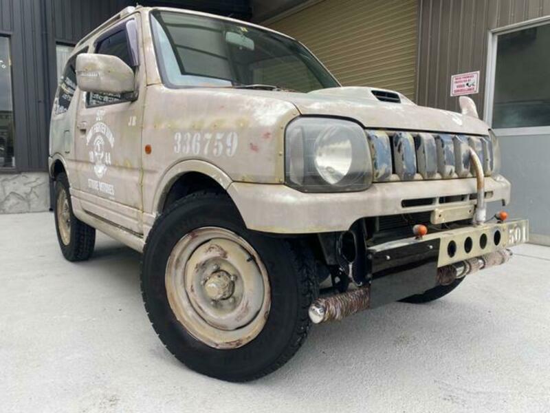 JIMNY-0