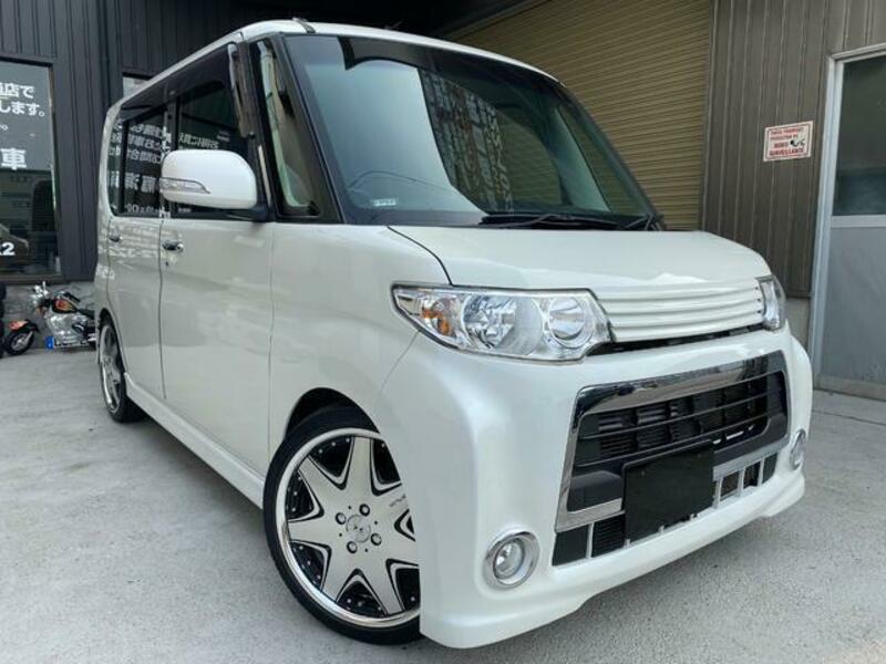 TANTO-0