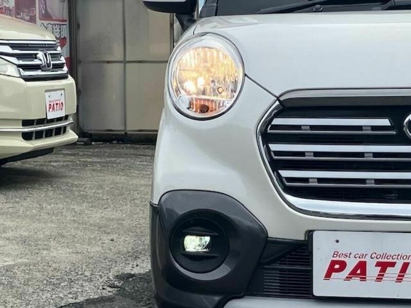PIXIS JOY