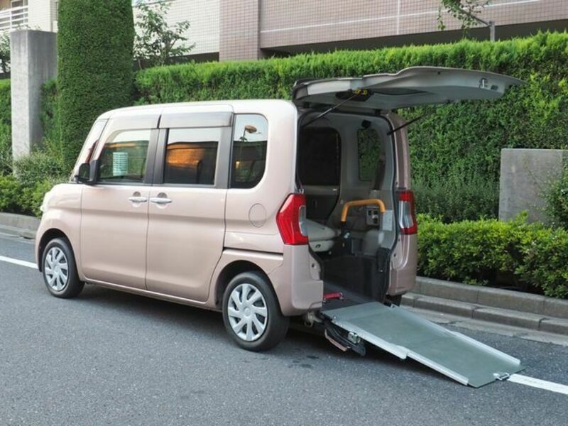 TANTO-0