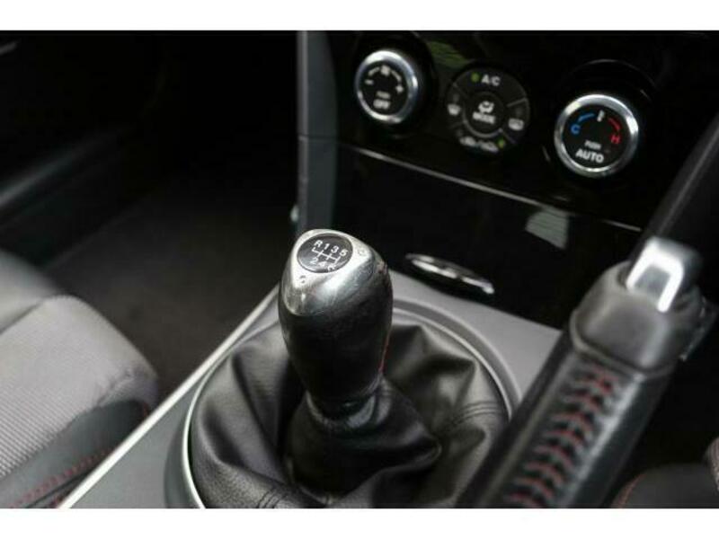 RX-8