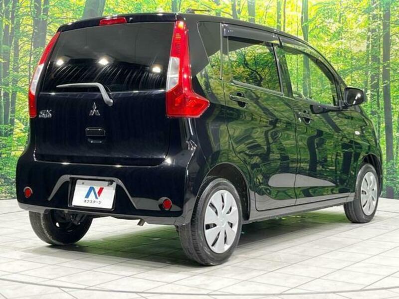 EK WAGON