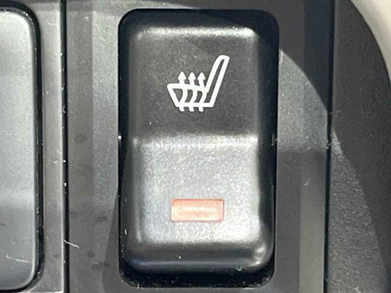 EK WAGON