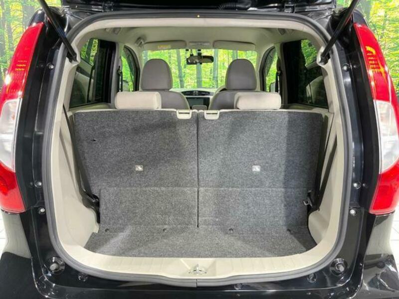 EK WAGON