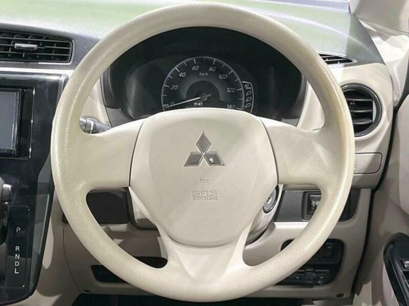 EK WAGON