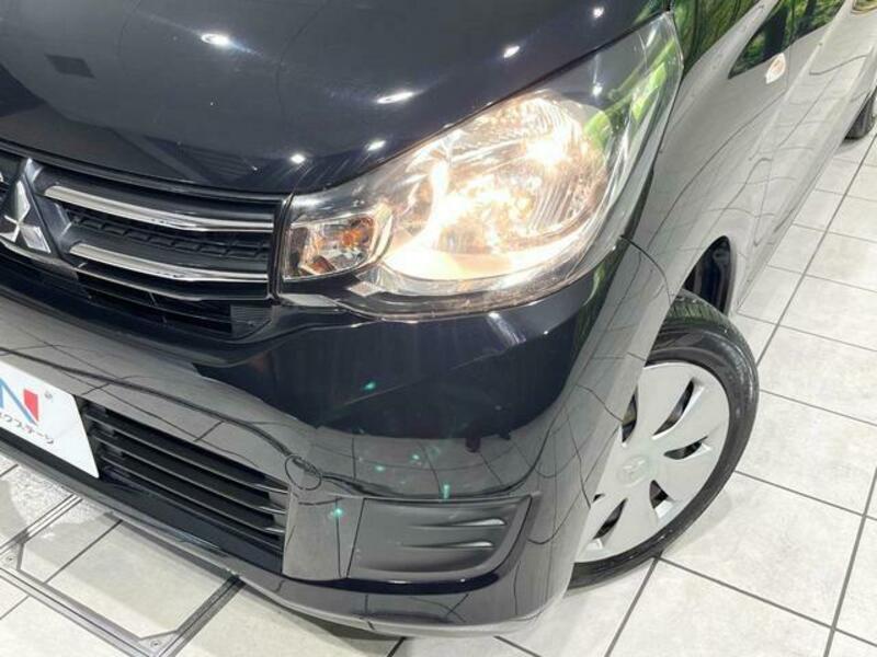 EK WAGON