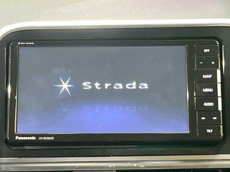 SIENTA