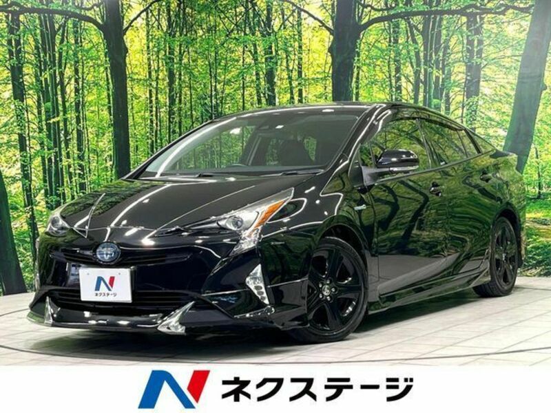 PRIUS-0
