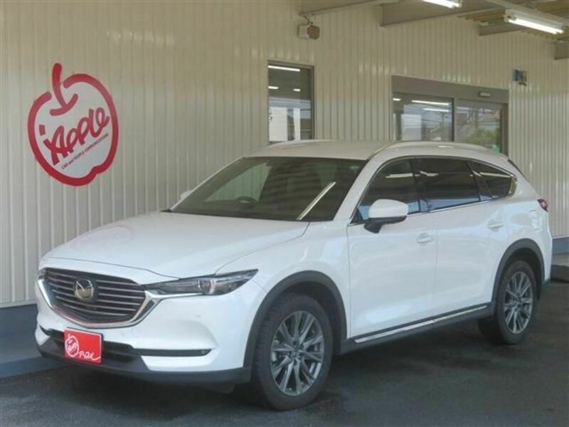 CX-8-0