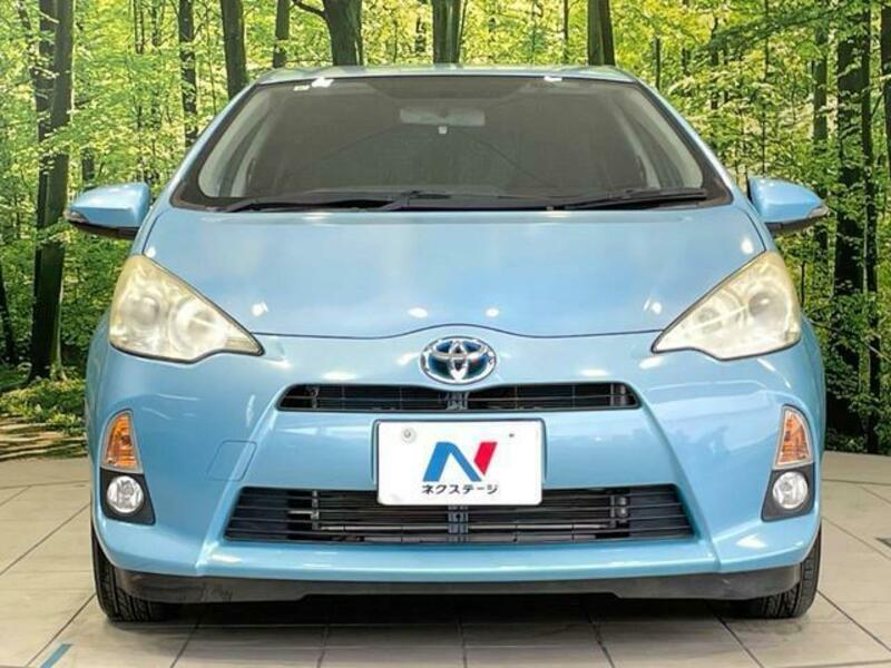 AQUA