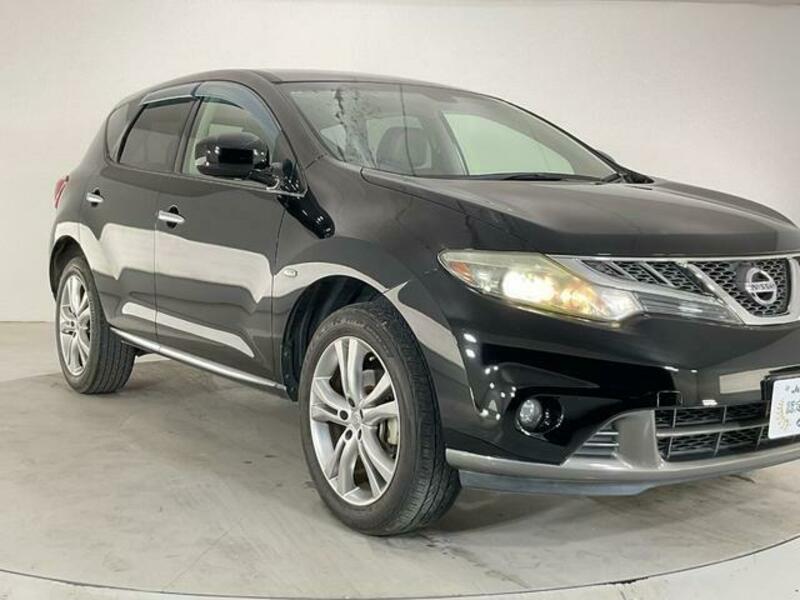 MURANO