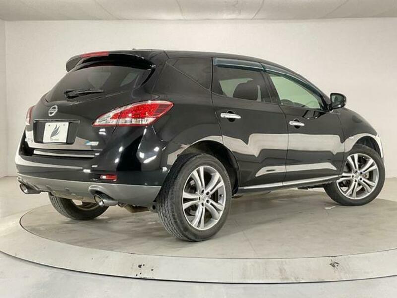 MURANO