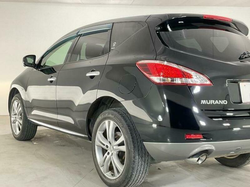 MURANO