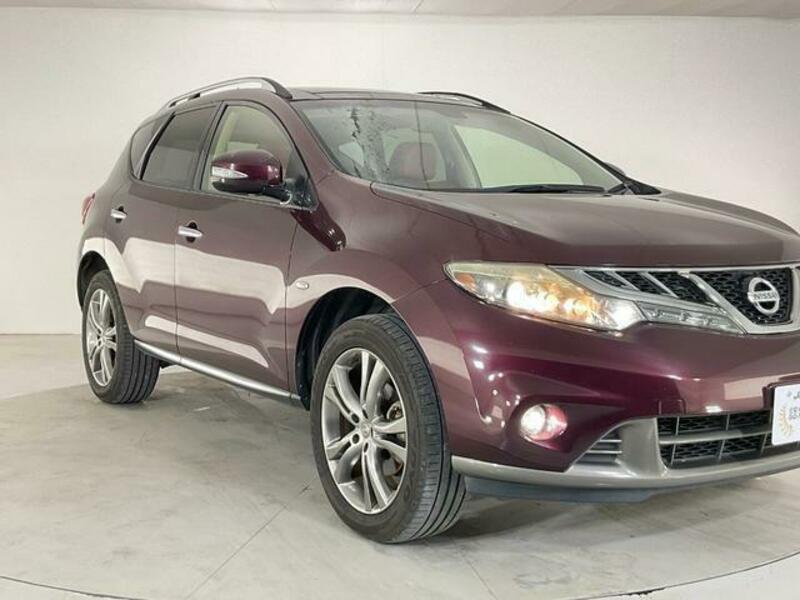 MURANO