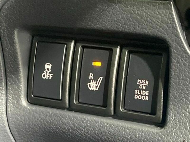 FLAIR WAGON