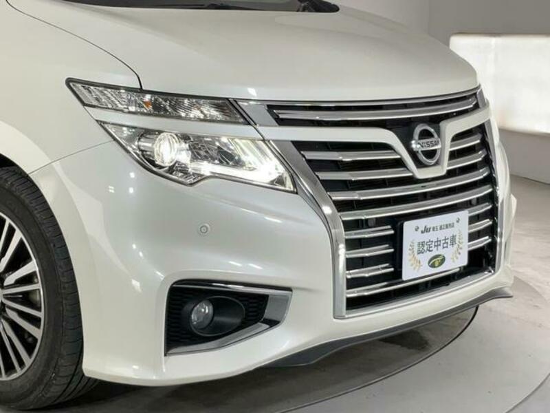 ELGRAND