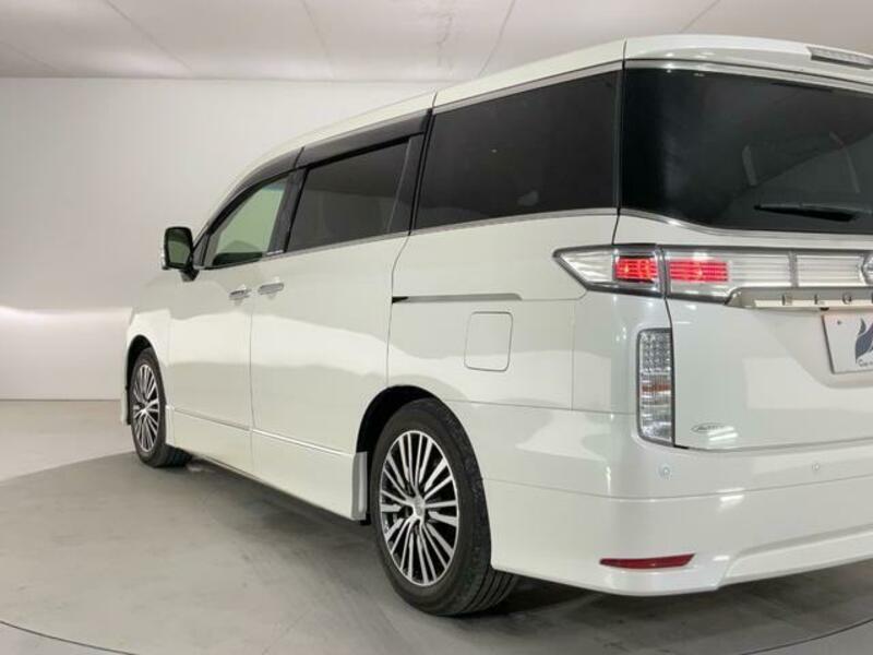 ELGRAND