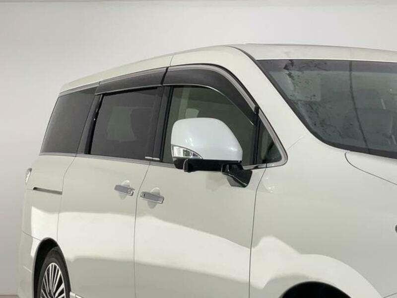 ELGRAND