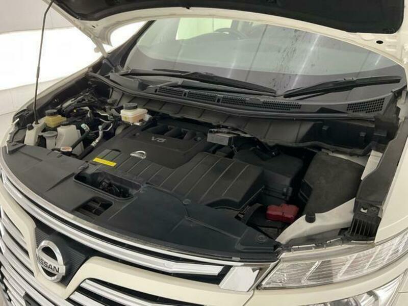 ELGRAND