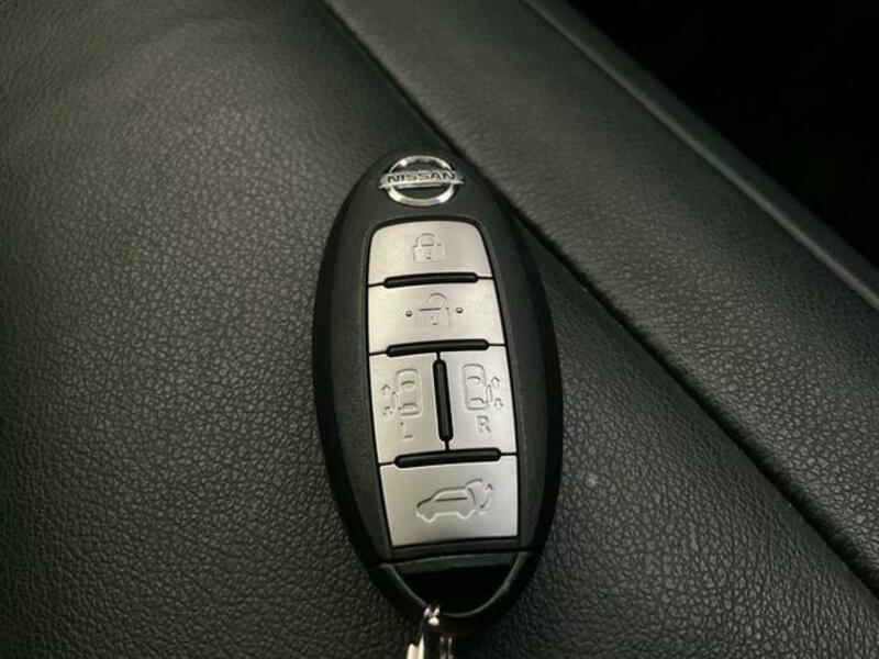 ELGRAND