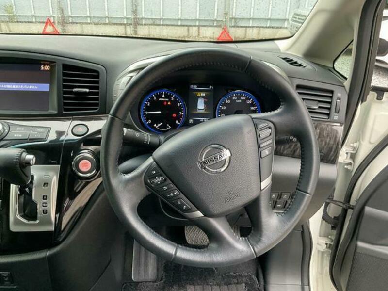 ELGRAND