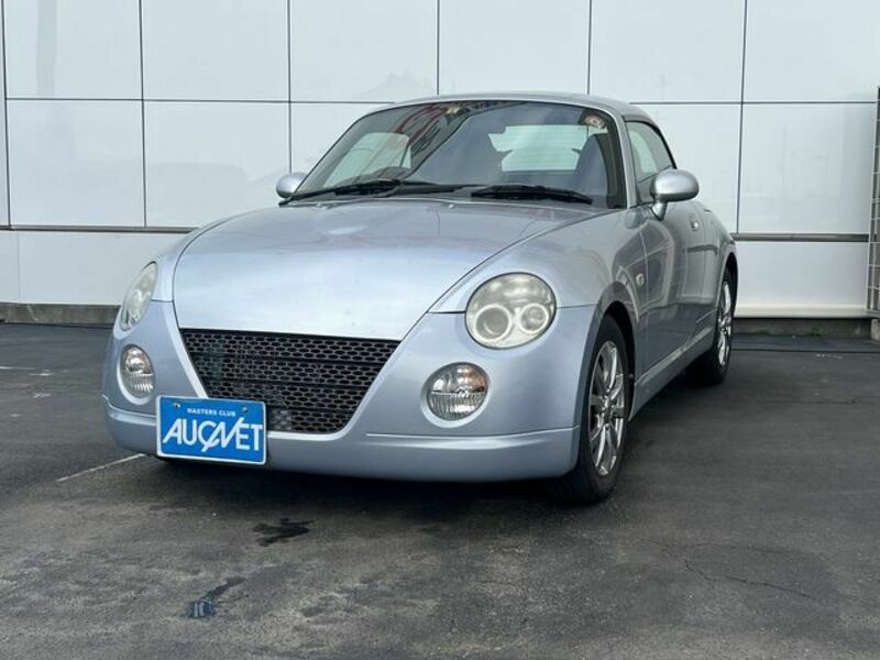 COPEN-0