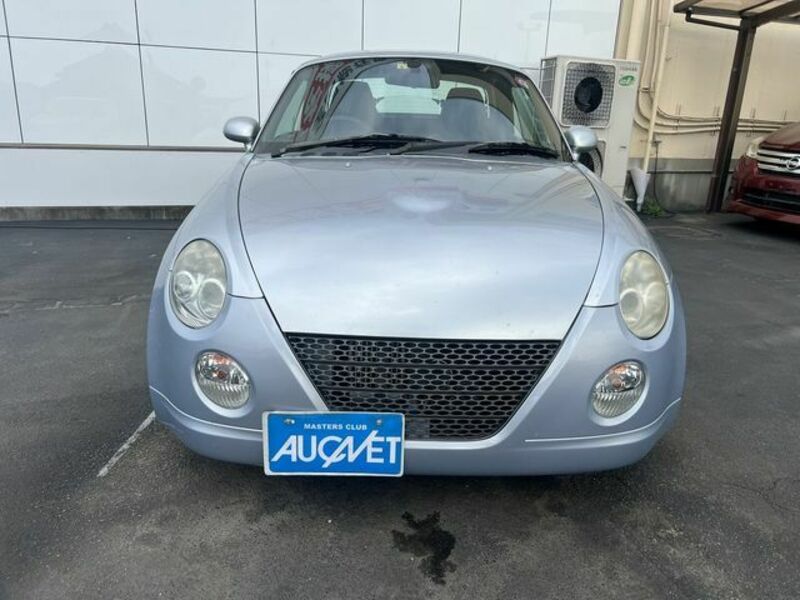 COPEN