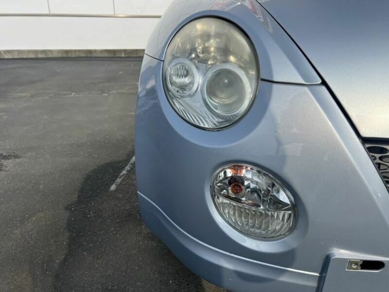 COPEN