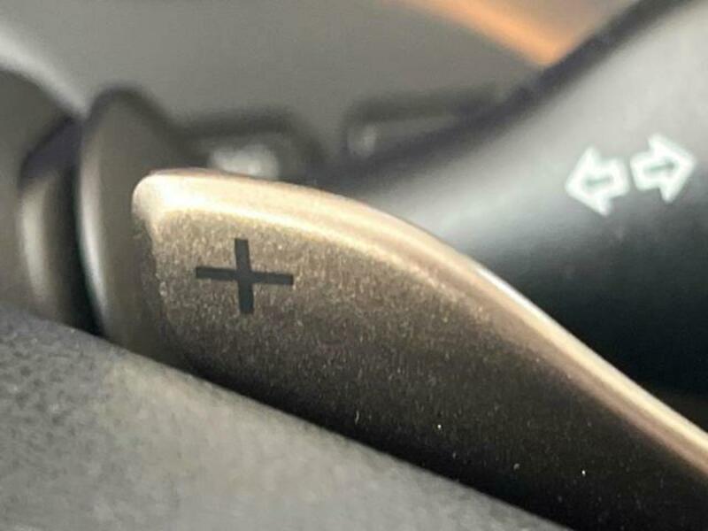 GS