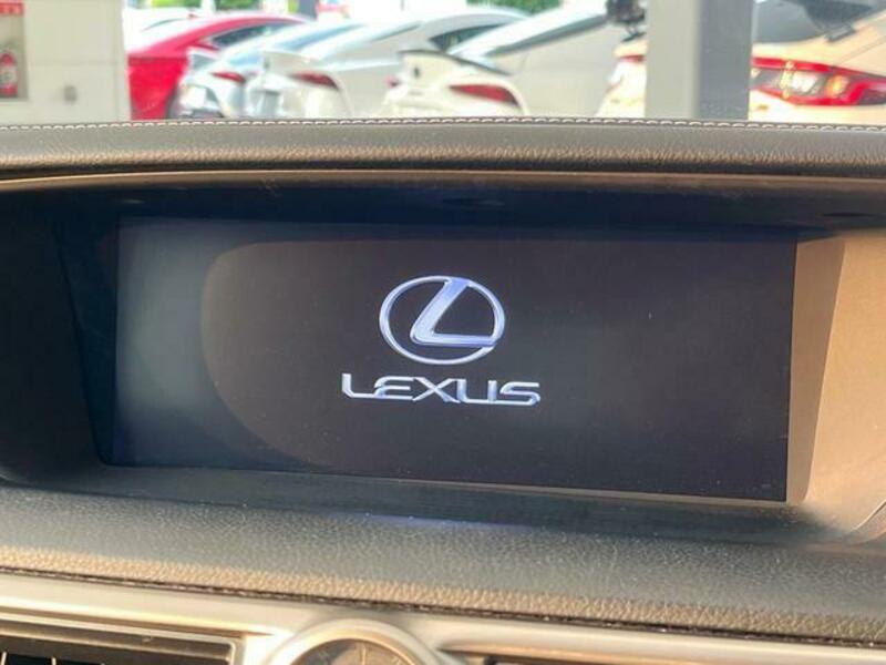 GS