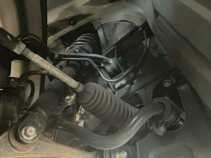 S2000