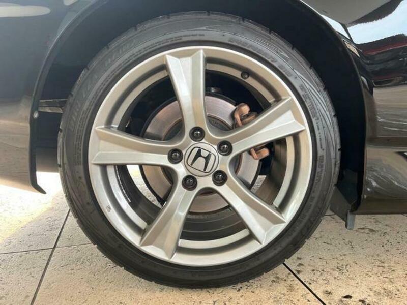 S2000