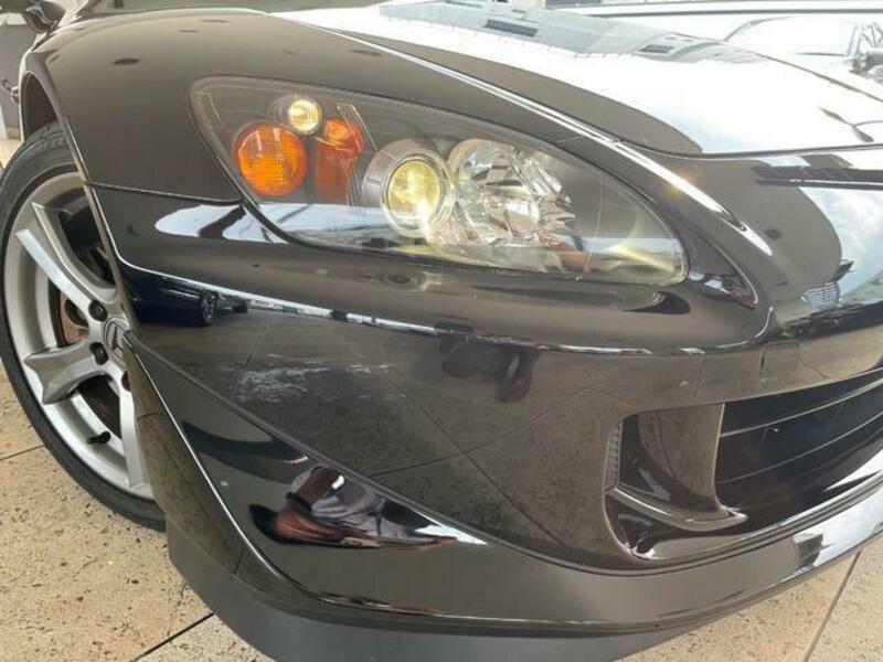 S2000