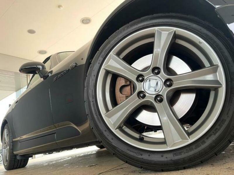 S2000