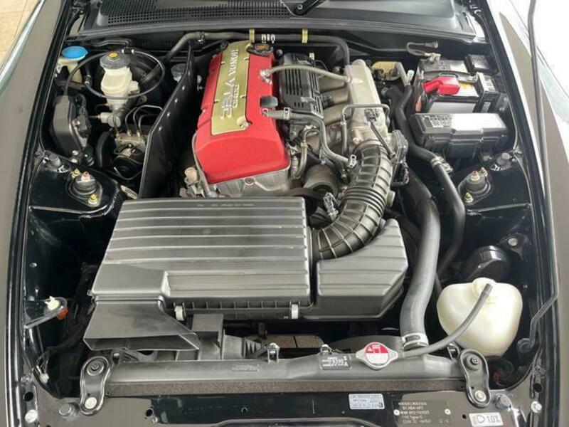 S2000