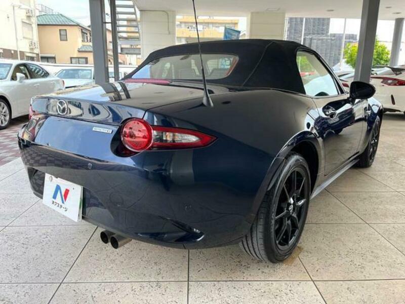 ROADSTER