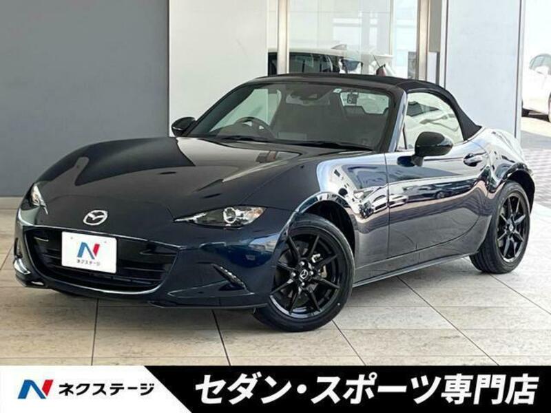 ROADSTER-0