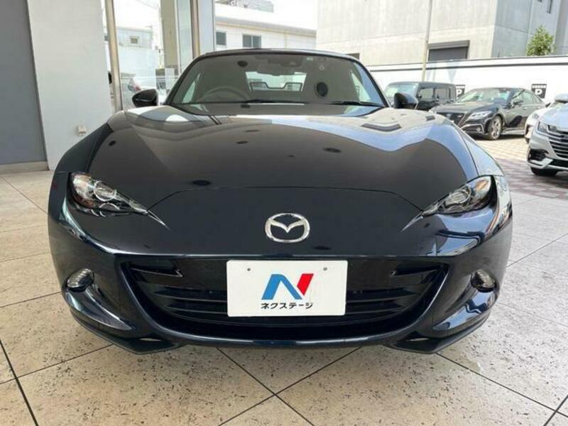 ROADSTER