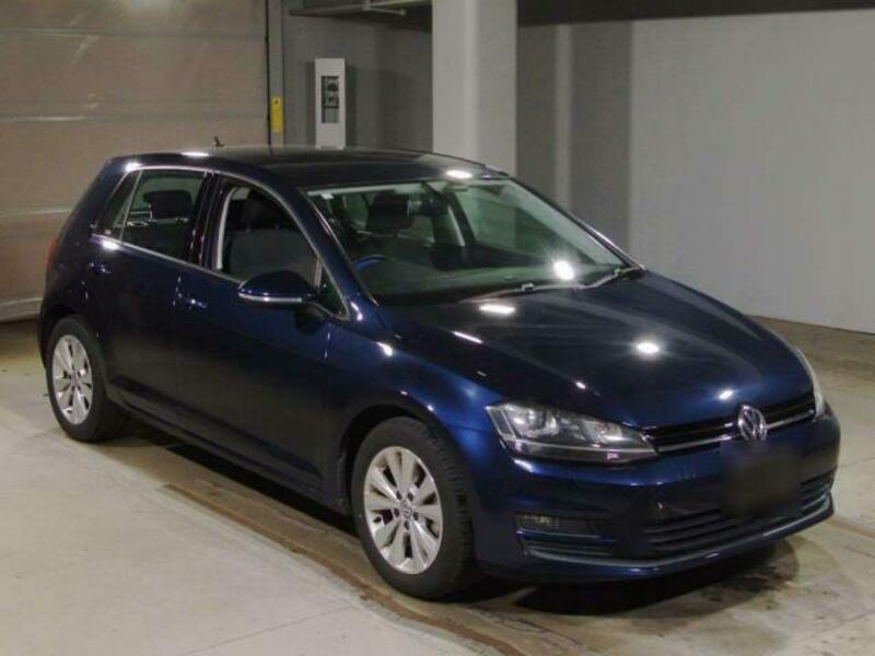 GOLF-0