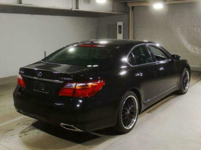 LS