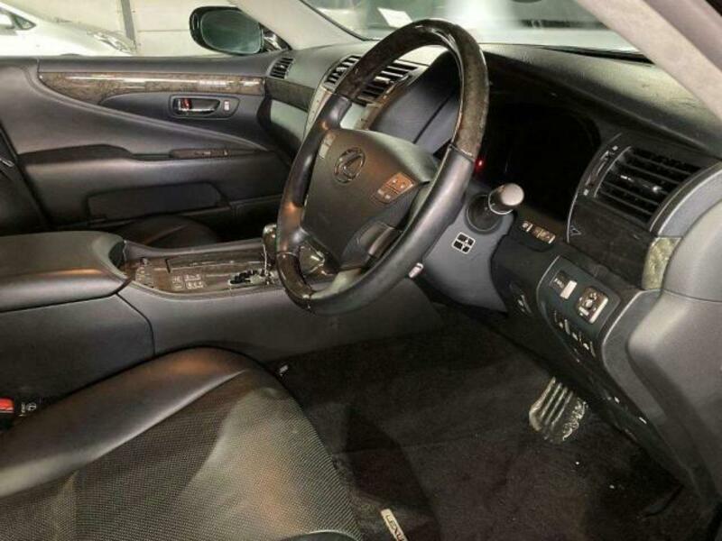 LS